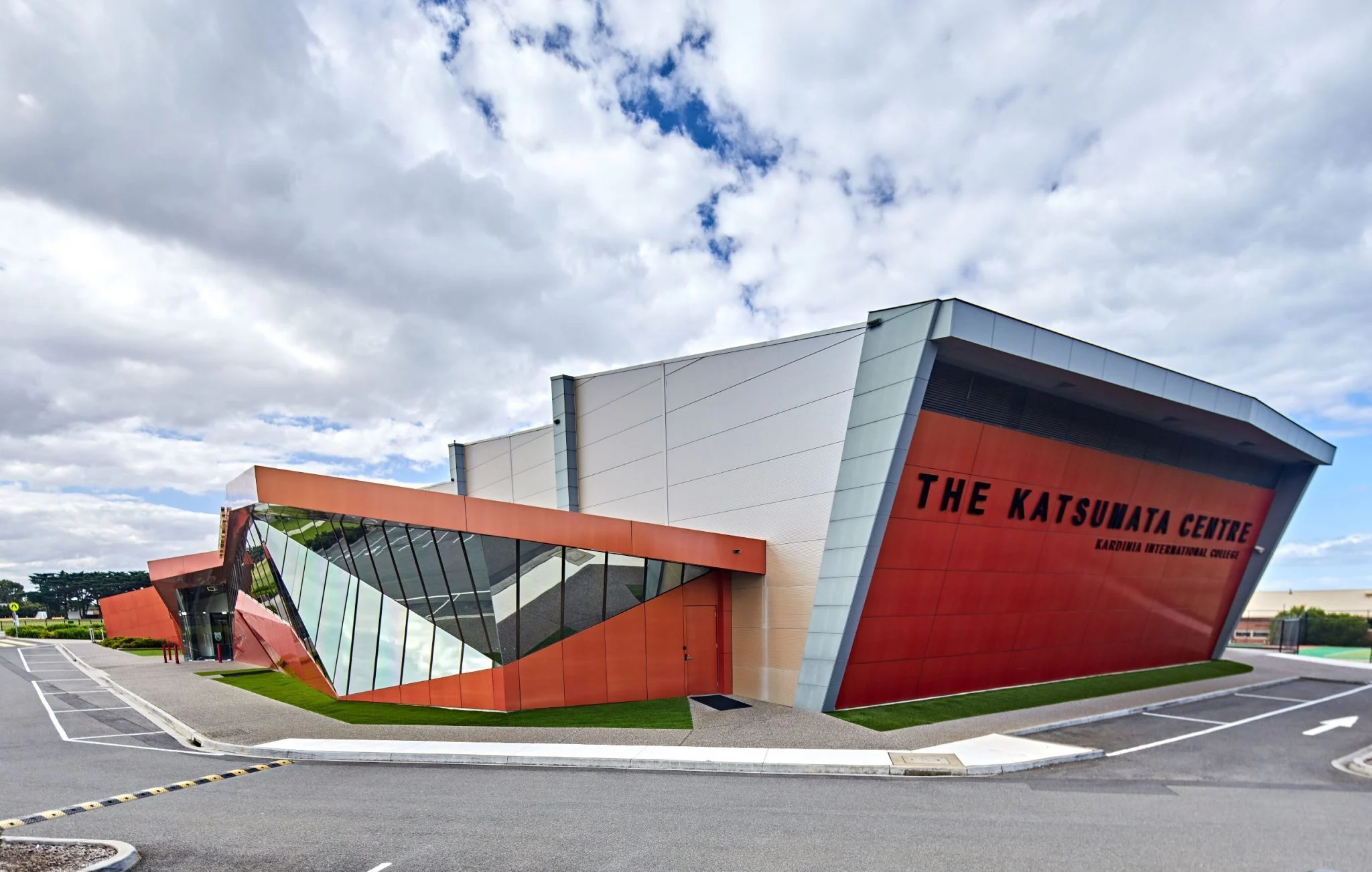 School media preview